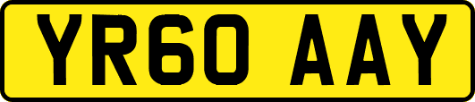 YR60AAY