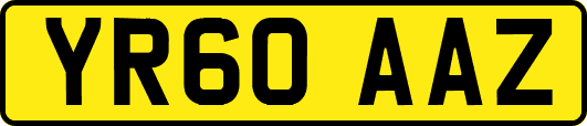 YR60AAZ