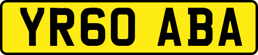 YR60ABA