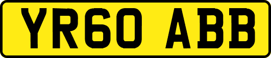 YR60ABB