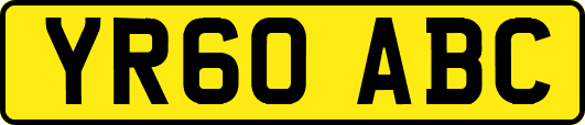 YR60ABC