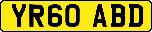 YR60ABD