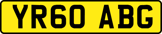 YR60ABG