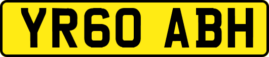 YR60ABH