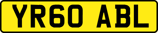 YR60ABL