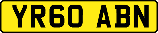 YR60ABN