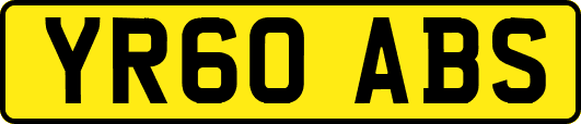 YR60ABS