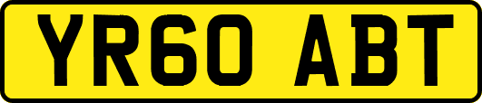 YR60ABT