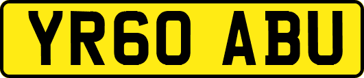 YR60ABU
