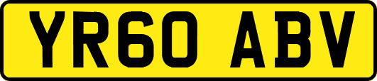YR60ABV