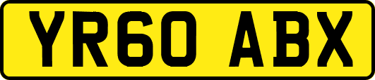YR60ABX