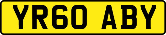 YR60ABY