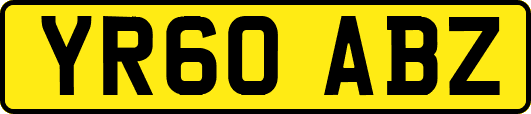 YR60ABZ