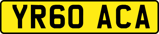 YR60ACA