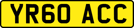 YR60ACC