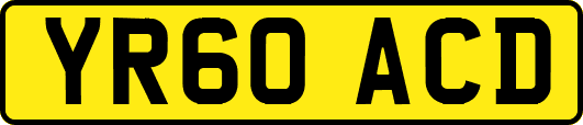 YR60ACD
