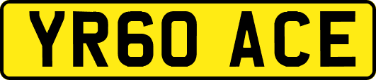 YR60ACE