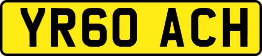 YR60ACH