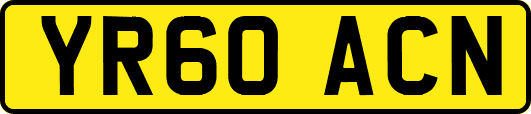 YR60ACN