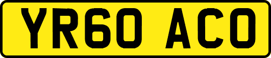YR60ACO