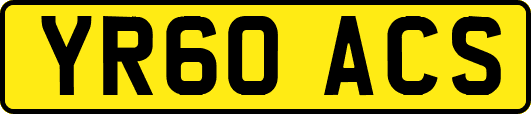 YR60ACS