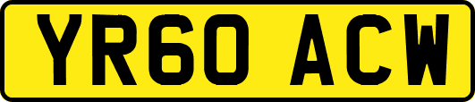 YR60ACW