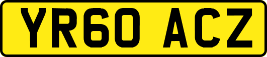 YR60ACZ