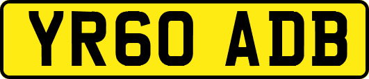 YR60ADB
