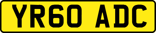 YR60ADC