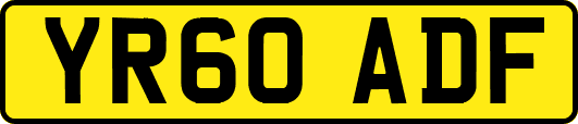 YR60ADF