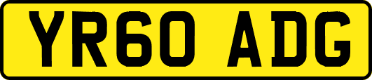 YR60ADG