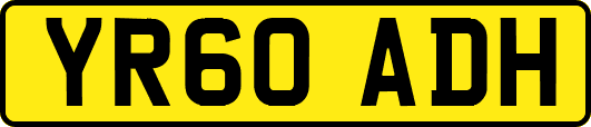 YR60ADH