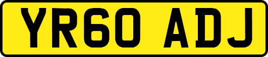 YR60ADJ
