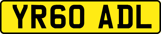 YR60ADL