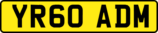 YR60ADM