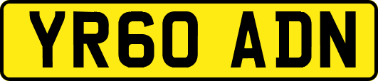 YR60ADN