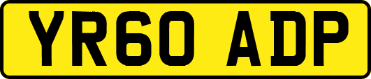 YR60ADP