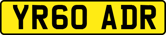 YR60ADR