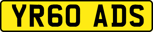YR60ADS