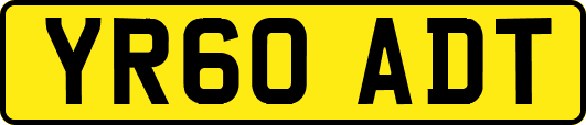 YR60ADT