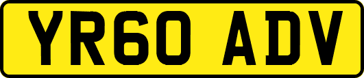 YR60ADV