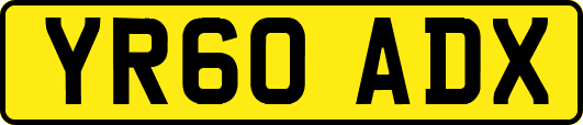YR60ADX