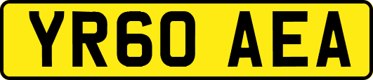 YR60AEA
