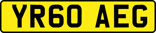 YR60AEG
