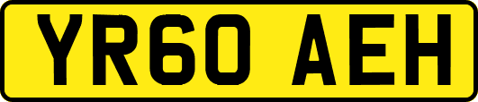 YR60AEH
