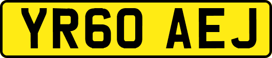 YR60AEJ