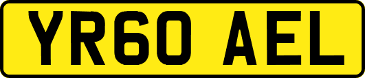 YR60AEL