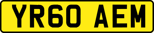 YR60AEM