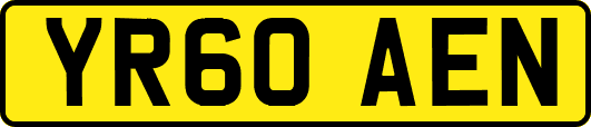 YR60AEN