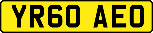 YR60AEO